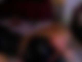 Anahira Solange's Live Sex Cam Show