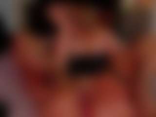 Anahira Solange's Live Sex Cam Show