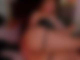 Anahira Solange's Live Sex Cam Show