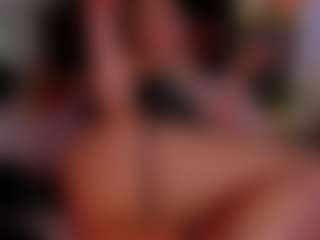 Anahira Solange's Live Sex Cam Show