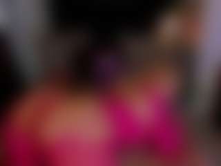 Anahira Solange's Live Sex Cam Show