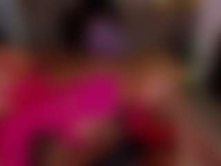 Anahira Solange's Live Sex Cam Show