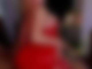 Anahira Solange's Live Sex Cam Show