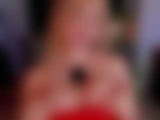 Anahira Solange's Live Sex Cam Show