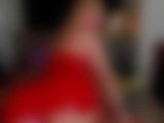 Anahira Solange's Live Sex Cam Show