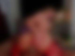 Anahira Solange's Live Sex Cam Show