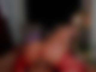 Anahira Solange's Live Sex Cam Show