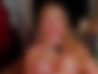 Anahira Solange's Live Sex Cam Show