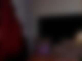 Anahira Solange's Live Sex Cam Show
