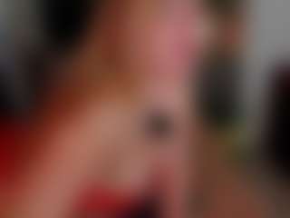 Anahira Solange's Live Sex Cam Show