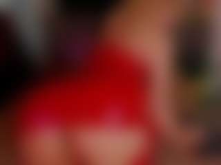 Anahira Solange's Live Sex Cam Show