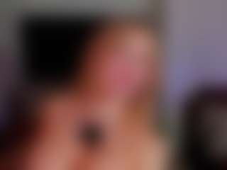 Anahira Solange's Live Sex Cam Show