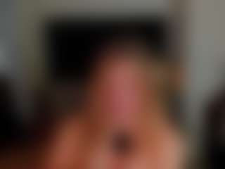 Anahira Solange's Live Sex Cam Show