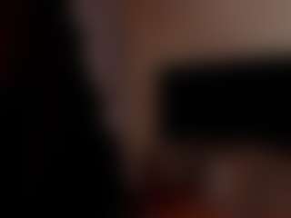 Anahira Solange's Live Sex Cam Show