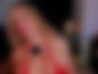 Anahira Solange's Live Sex Cam Show