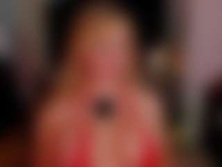 Anahira Solange's Live Sex Cam Show