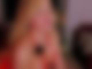 Anahira Solange's Live Sex Cam Show