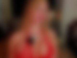 Anahira Solange's Live Sex Cam Show