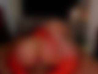 Anahira Solange's Live Sex Cam Show