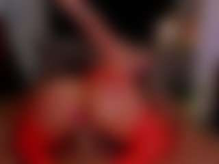 Anahira Solange's Live Sex Cam Show