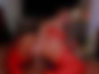 Anahira Solange's Live Sex Cam Show