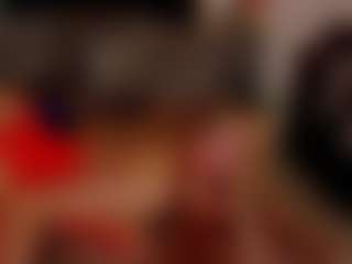 Anahira Solange's Live Sex Cam Show