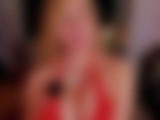 Anahira Solange's Live Sex Cam Show