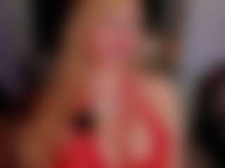 Anahira Solange's Live Sex Cam Show