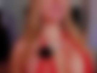 Anahira Solange's Live Sex Cam Show