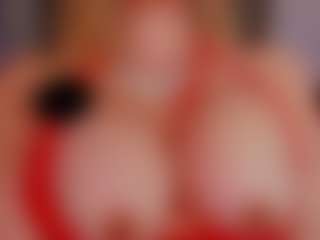Anahira Solange's Live Sex Cam Show