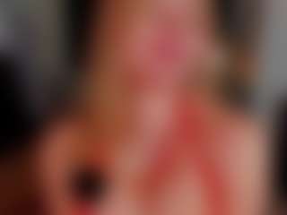 Anahira Solange's Live Sex Cam Show