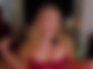 Anahira Solange's Live Sex Cam Show