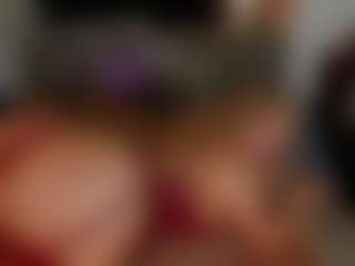 Anahira Solange's Live Sex Cam Show