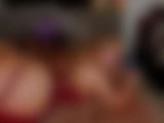 Anahira Solange's Live Sex Cam Show