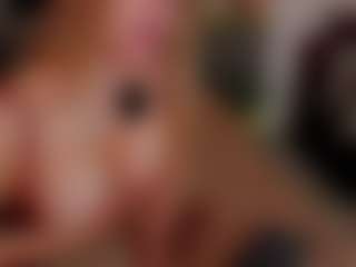 Anahira Solange's Live Sex Cam Show