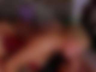 Anahira Solange's Live Sex Cam Show