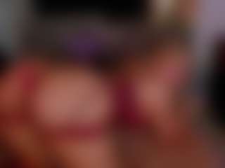 Anahira Solange's Live Sex Cam Show