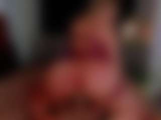 Anahira Solange's Live Sex Cam Show