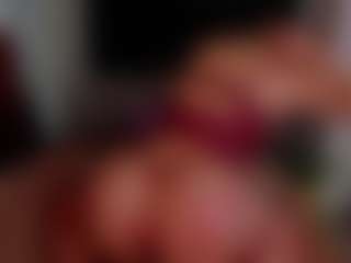 Anahira Solange's Live Sex Cam Show