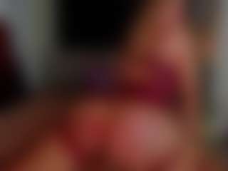 Anahira Solange's Live Sex Cam Show