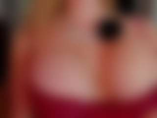 Anahira Solange's Live Sex Cam Show