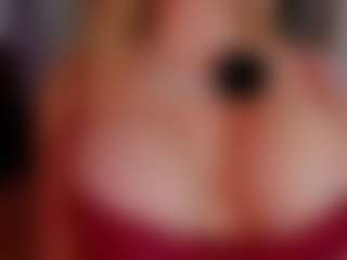 Anahira Solange's Live Sex Cam Show