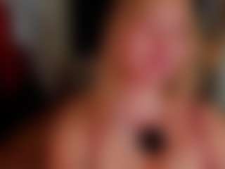 Anahira Solange's Live Sex Cam Show