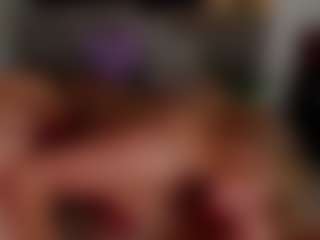 Anahira Solange's Live Sex Cam Show