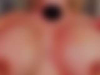 Live cam show with Anahira Solange - Shaved Pussy on SpunkLive