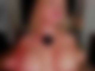 Anahira Solange's Live Sex Cam Show