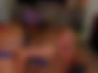 Anahira Solange's Live Sex Cam Show