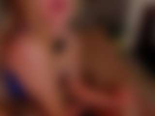 Live cam show with Anahira Solange - Dildo on SquirtSoMuch