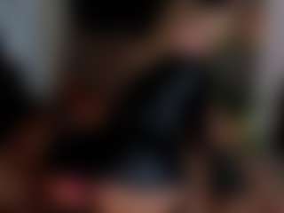 Anahira Solange's Live Sex Cam Show