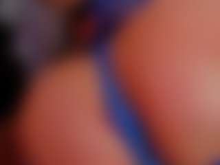 Anahira Solange's Live Sex Cam Show